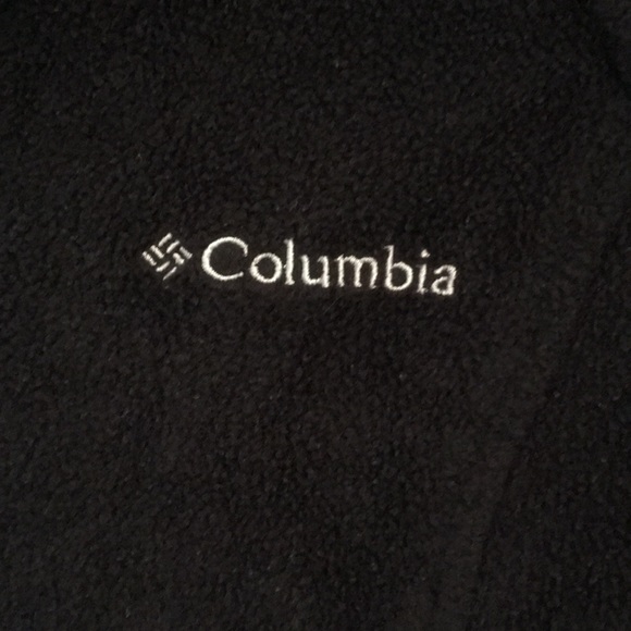 SOLD - Picture 4 of 4